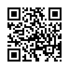 QR Code for 3CJvEfE1LSiQnCbVNqCMPFUdH1Axng8bGu