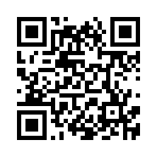 QR Code for 3CJvM7nKhp1odZuUMHLbCSdhSfK2az5WS5