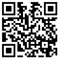 QR Code for 3CJvR4fa1SfQXRwHe84Qwwc73TPyiPUEWd
