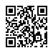 QR Code for 3CJvT33ydF8yEKGrMS3EddCmScaVQQMMoS