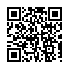 QR Code for 3CJvWt77zTAdqVyHfrAzKpFWR16mwVKvBS