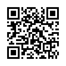 QR Code for 3CJvZjYGqHTjby2ewNjwct2jvtoMssPSPp