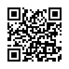QR Code for 3CJvcyeLbyrmphH1MosBUdudJkqb72uhWt