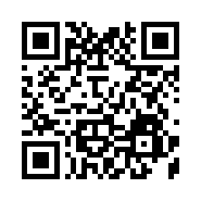 QR Code for 3CJvdEYL8NbAYopWfEugcRVgRGsKstd2cW