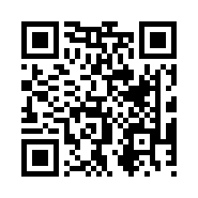 QR Code for 3CJvffd2xaWEF3WWsuHjqPpCxUubRk8giL