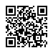 QR Code for 3CJvmabQmrbNUUmYT3CkcK4eSqTZQvaWPB