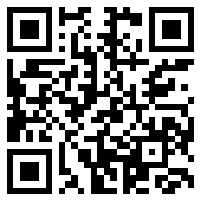 QR Code for 3CJvmdC1wevNmwBh9gBQuTkM5FVnS7DFNX