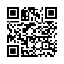 QR Code for 3CJvrDLxyoMLFrcCqBe24CWkd1Hu4vdasK