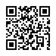 QR Code for 3CJvuEnfifG4PGQ4qUB1AxjrFX4im2kLtJ
