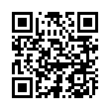 QR Code for 3CJvuw2Em5zDgZfjgqs4zrawprKqQaEMCw