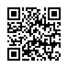 QR Code for 3CJw2ufkAKFunj5L7ctTyrPihBkzGr2Ss6