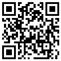 QR Code for 3CJw7z4X1cG9wCMwEbUYRTvVBpqfeSQQ2d