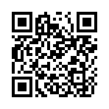 QR Code for 3CJw9RBe4AhtPVAVUH7sJ1WngRY68Bnmq4