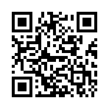 QR Code for 3CJwMj9BnMcc4oCLH6SfYmV2bwbpStTY5F