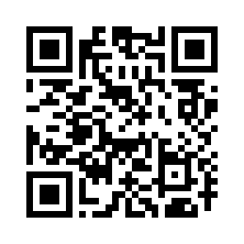 QR Code for 3CJwVbhHWc8vQQFzREHPYgRd8ohm2pdyJd