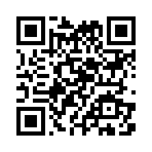 QR Code for 3CJwfaSWHVTTYPRTf4eV77qBu5FG6RWQpk