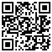 QR Code for 3CJwi41cs3WWAM9Qwh75TjqwYdoap6iSAG