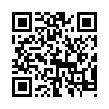 QR Code for 3CJwrysD9kDPzVYSpbyG9msp5s8KvcN2aq