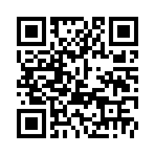QR Code for 3CJwsXAtbGfRBreuARUKPpgdBi33xF6kXY
