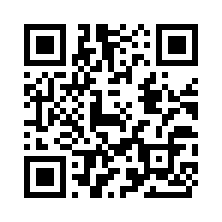 QR Code for 3CJwyq3GEL9KBe3cWKCJaywtDFQN3WzKxP