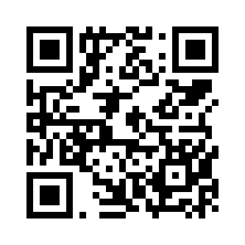 QR Code for 3CJwzHcZcff4AwQUZaRDJQks5xpFXJMZih