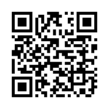 QR Code for 3CJxD12B9gALftwSNm6cfNETpJDmcrpvHH