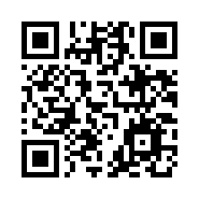 QR Code for 3CJxFpr4BA9EnRpuNLtA1MdmEENm3rruAD