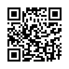 QR Code for 3CJxM4hHMQjRyXPHRtFpXcoexdvM23mu4F