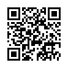 QR Code for 3CJxQLCdcxwhuXoxa8RFbTwaJCk626M7MS