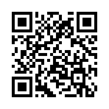 QR Code for 3CJxW64NSkbLNnWMCmPfCmr2RZWLog7ieG