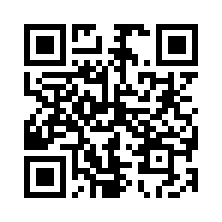 QR Code for 3CJxXjV96HkAREw33RMevRGQTrCgwcrSRr