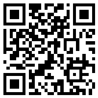 QR Code for 3CJxi3AQqUY79L9CFxtmJ7LGLaPR4Nn9nP