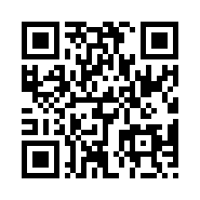 QR Code for 3CJxi3tRPoWNRiman54E6gJs45N3RC12xi