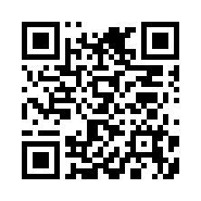 QR Code for 3CJxvvHaQAVhA1FYb9nvbbwKHb62gqwQLb