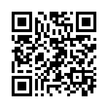 QR Code for 3CJxyJ3ZP3Xcdv41e4eEkbNinjyG1NMYEq