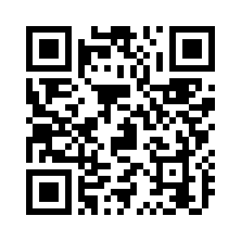 QR Code for 3CJy3zHA9TxebLQvcKcZaBAf9hQYThYcTb