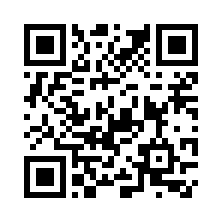 QR Code for 3CJy4MCCAPTyZ7ZNPvLx3THPoSMGVNHXZg