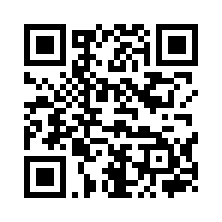 QR Code for 3CJy8CaWAonRP2BHAHdGQcKfZRYvsse9uV