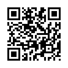 QR Code for 3CJyHnpumESkgbx9ivKHTLHSUDvGMoLjRX