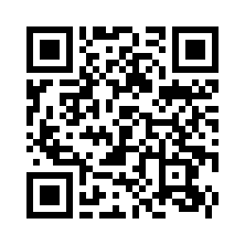 QR Code for 3CJyTGwVeunzogFDMKyPHPcPjTi9n7BqH5