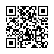 QR Code for 3CJyYM5DPxeKTfdErihuuniM9YoAHCkNqM