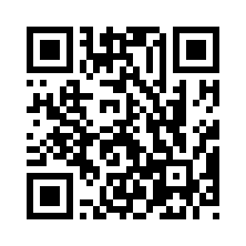 QR Code for 3CJyqXqiirbfocitCprCE1CLZSe8KKmnuw