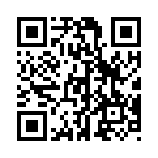 QR Code for 3CJyz1kYuDxee6eBq44F2LvMUBupgnMnNL
