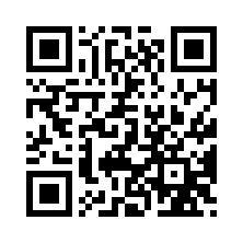 QR Code for 3CJz8KPJA2RyDeBXFgeiSPanD7ULCZWSMb