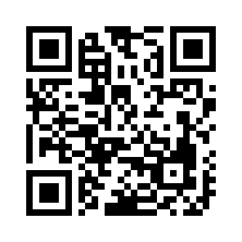QR Code for 3CJzBaTRr5Ac9TCcevhmgrfQqDxo35brnX