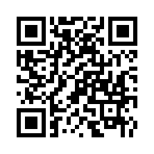 QR Code for 3CJzDydTvebkYbzTWDF4ELKSeRQuVk5q4B