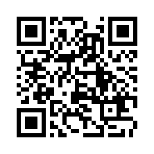 QR Code for 3CJzQBEyzXAB3ruFjGo89uRULQ9PyRWWZi