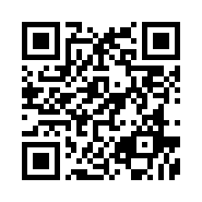 QR Code for 3CJzRkcUm3E8Etf1fiyEBs19RMvEjU7BTM