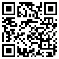 QR Code for 3CJzbBA1td2t2L4D5gxdHoTZ3brMPfZLrK