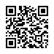 QR Code for 3CJzbugdbNkEavsgd3Lw6dWTGv2pm4FvC1